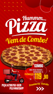 MyD Delivery Product Image